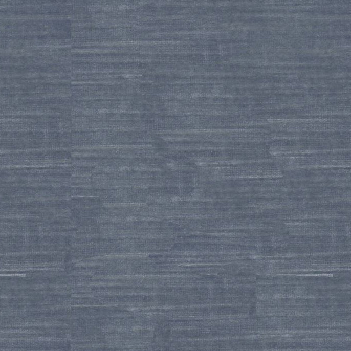 Save 34329.15.0 High Impact Glacier Solids/Plain Cloth Light Blue Kravet Couture Fabric