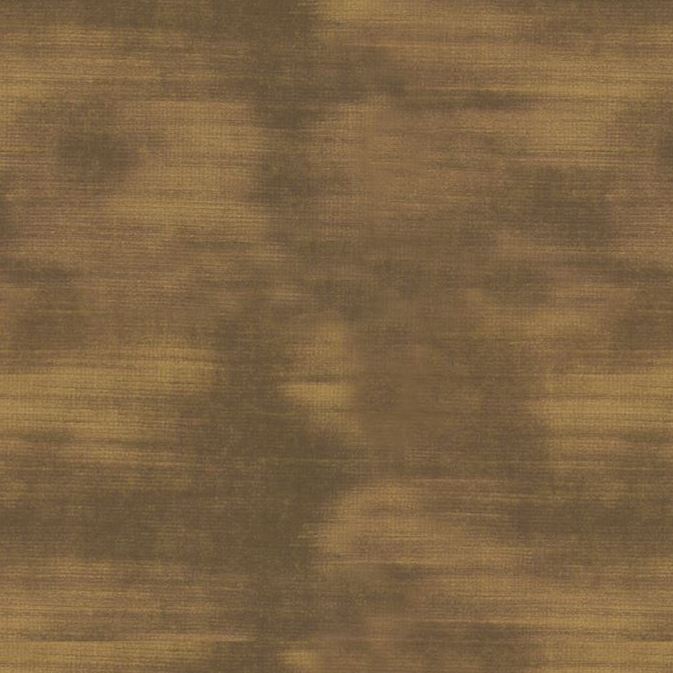 Buy 34329.16.0 High Impact Fawn Solids/Plain Cloth Beige Kravet Couture Fabric