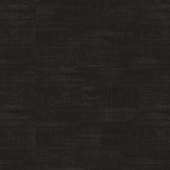 Search 34329.21.0 High Impact Charcoal Solids/Plain Cloth Charcoal Kravet Couture Fabric