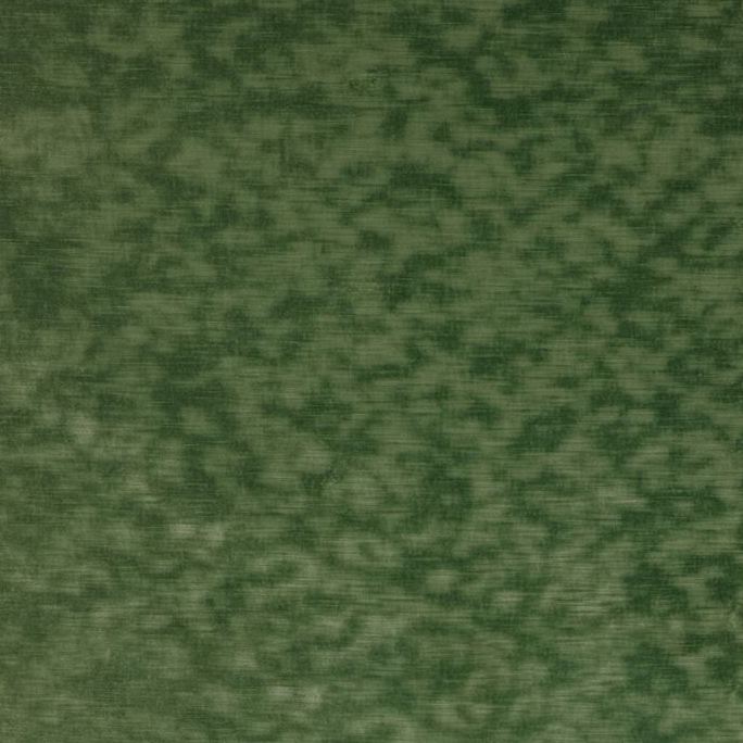 Shop 34329.33.0 HIGH IMPACT LEAF by Kravet Couture Fabric