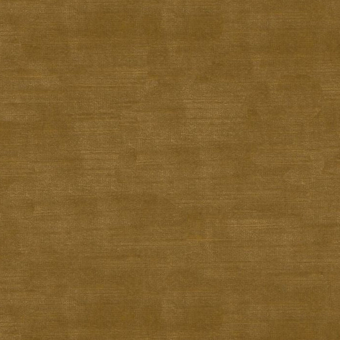 Acquire 34329.4.0 High Impact Tuscan Sun Solids/Plain Cloth Gold Kravet Couture Fabric
