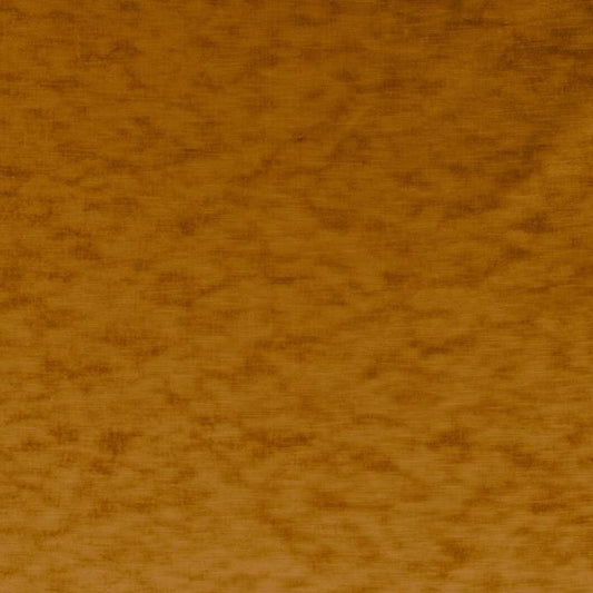 Select 34329.40.0 HIGH IMPACT MARIGOLD by Kravet Couture Fabric