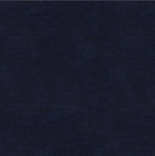 Order 34329.5.0 High Impact Royal Solids/Plain Cloth Dark Blue Kravet Couture Fabric