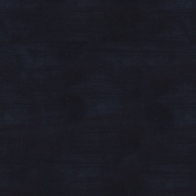 Looking 34329.50.0 High Impact Navy Solids/Plain Cloth Dark Blue Kravet Couture Fabric