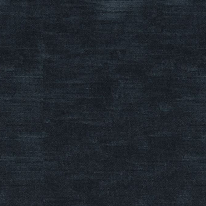 View 34329.505.0 High Impact Ocean Solids/Plain Cloth Blue Kravet Couture Fabric
