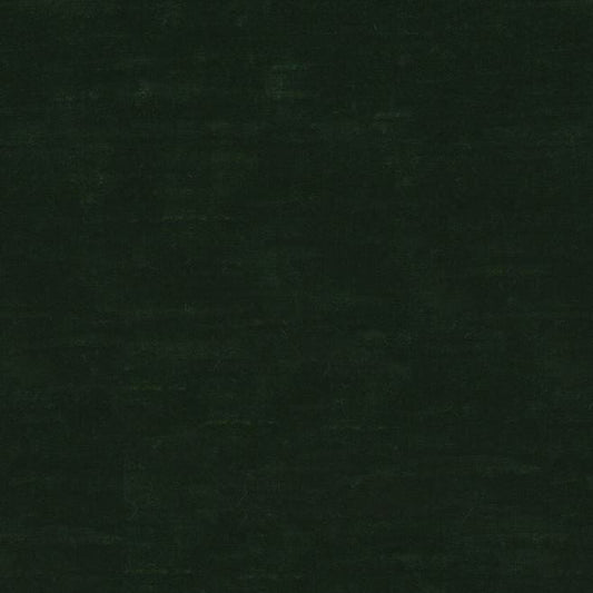 Shop 34329.53.0 High Impact Forest Solids/Plain Cloth Emerald Kravet Couture Fabric