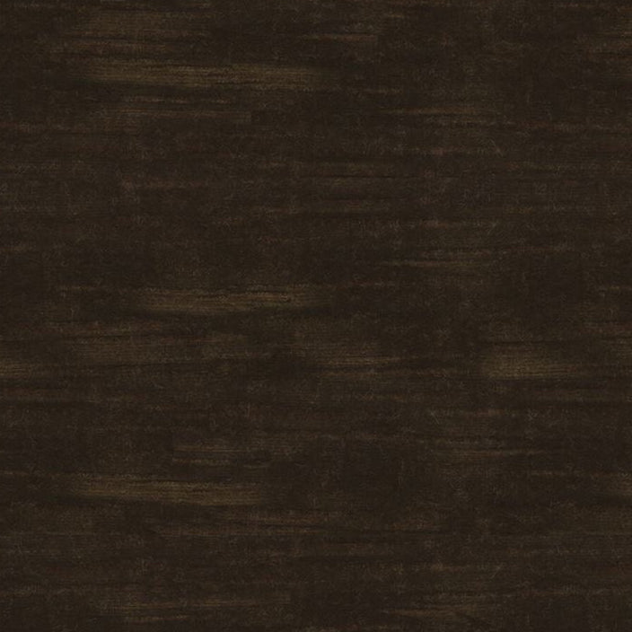 Acquire 34329.6.0 High Impact Hickory Solids/Plain Cloth Brown Kravet Couture Fabric