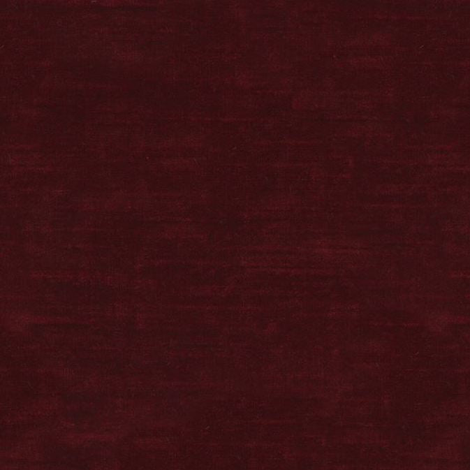 Find 34329.919.0 High Impact Ruby Solids/Plain Cloth Burgundy/Red Kravet Couture Fabric
