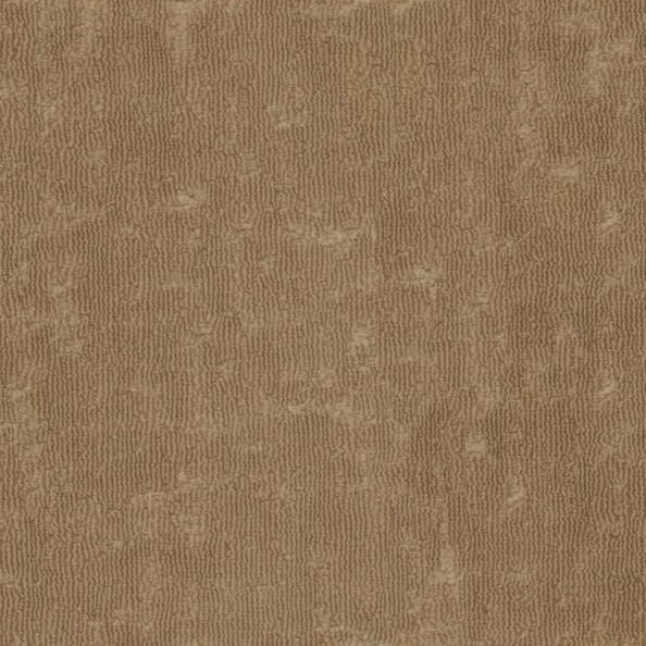 Shop 34330.1616.0 Fine Lines Pebble Solids/Plain Cloth Beige Kravet Couture Fabric