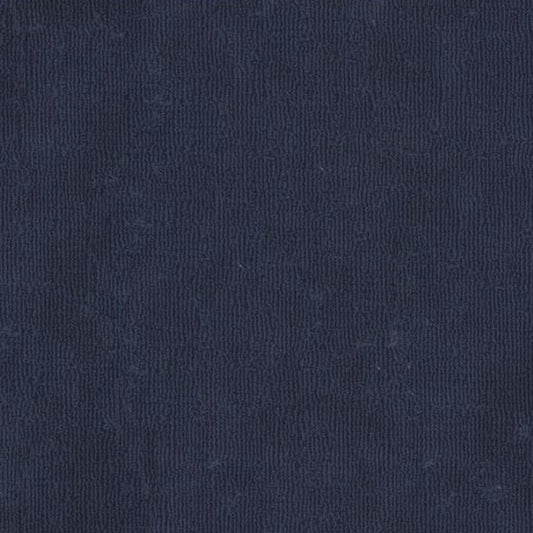 Acquire 34330.5.0 Fine Lines Azure Solids/Plain Cloth Blue Kravet Couture Fabric