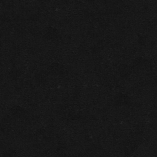 Select 34330.50.0 Fine Lines Ink Solids/Plain Cloth Dark Blue Kravet Couture Fabric