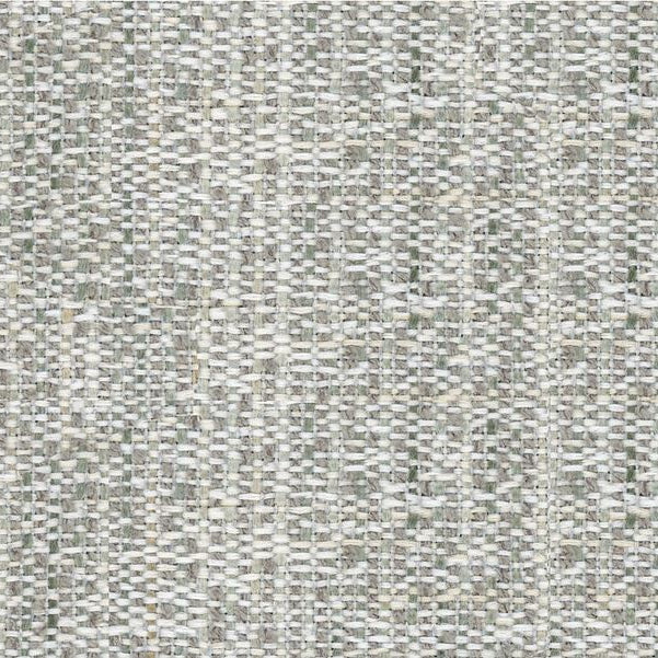 Buy Kravet Smart Fabric - Light Grey Solids/Plain Cloth Upholstery Fabric