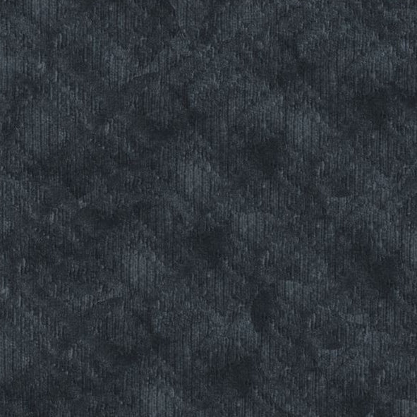 Shop 34333.5.0 Cross The Line Aegean Solid W/ Pattern Blue Kravet Couture Fabric
