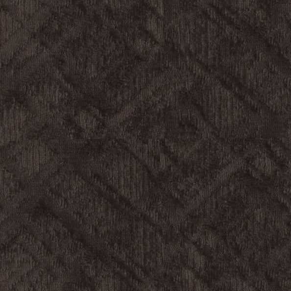 Acquire 34333.6.0 Cross The Line Quartz Solid W/ Pattern Brown Kravet Couture Fabric
