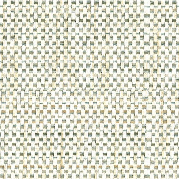 Order Kravet Smart Fabric - Ivory Solids/Plain Cloth Upholstery Fabric