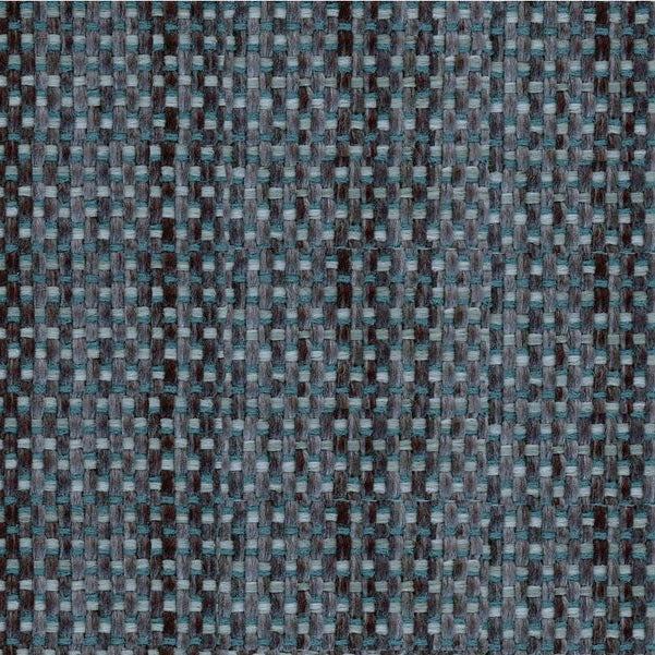 Looking Kravet Smart Fabric - Indigo Solids/Plain Cloth Upholstery Fabric