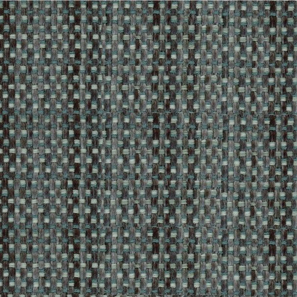 View Kravet Smart Fabric - Light Blue Solids/Plain Cloth Upholstery Fabric