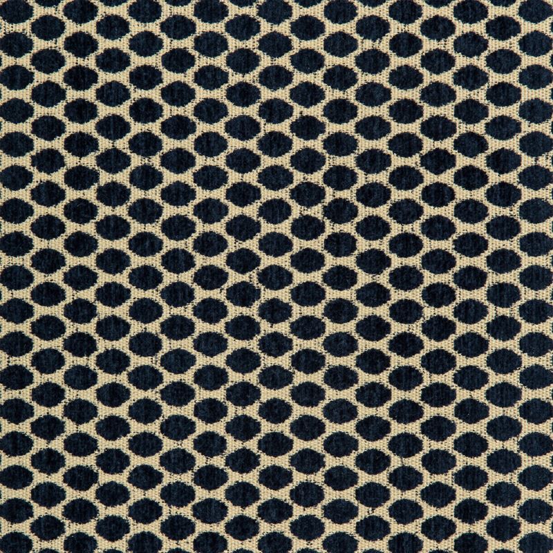 Purchase Kravet Smart Fabric - Beige Dots Upholstery Fabric