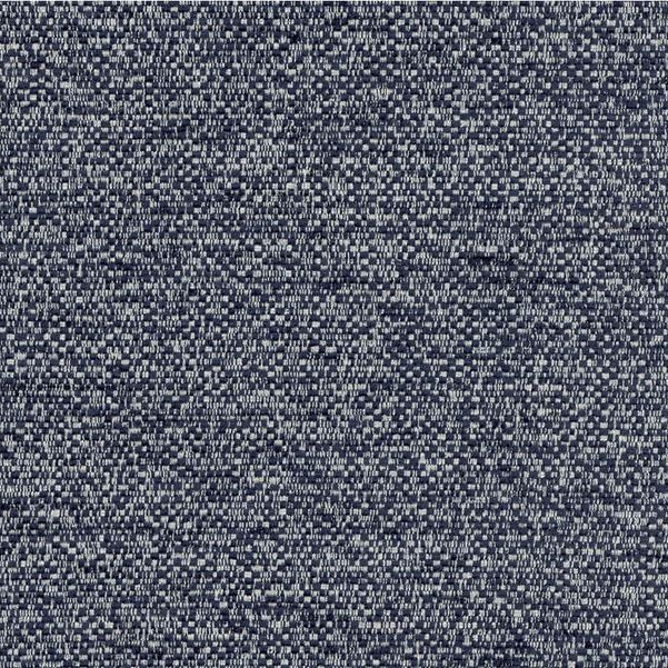 Save Kravet Smart Fabric - Indigo Solids/Plain Cloth Upholstery Fabric