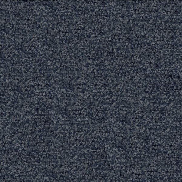 Buy Kravet Smart Fabric - Dark Blue Solids/Plain Cloth Upholstery Fabric