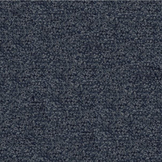 Buy Kravet Smart Fabric - Dark Blue Solids/Plain Cloth Upholstery Fabric
