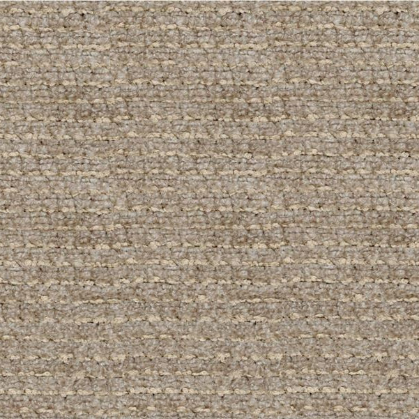 Search Kravet Smart Fabric - Beige Ottoman Upholstery Fabric