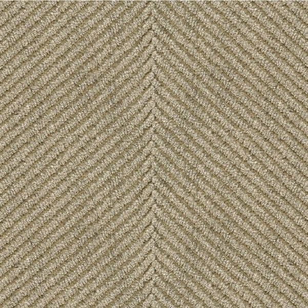 Order Kravet Smart Fabric - Beige Herringbone/Tweed Upholstery Fabric