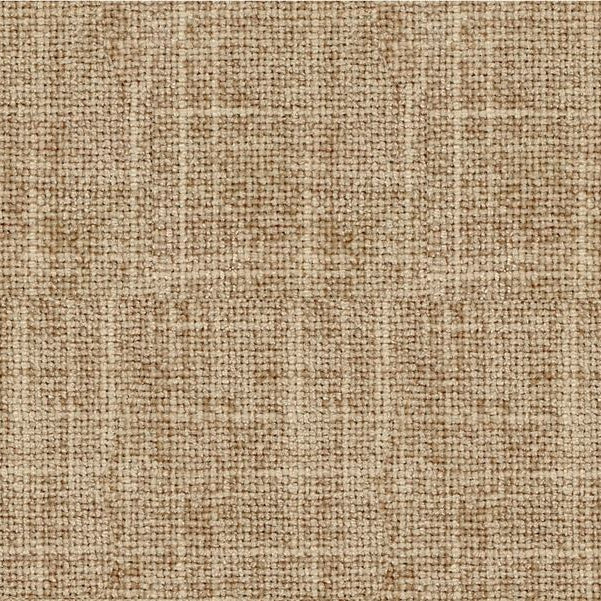 View Kravet Smart Fabric - Beige Solids/Plain Cloth Upholstery Fabric