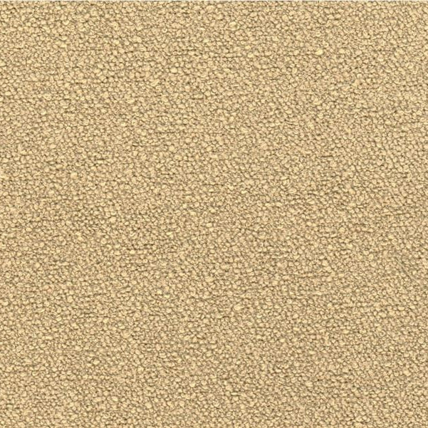 Select Kravet Smart - Kravet Smart 34361-16 Solid Fabric 34361.16