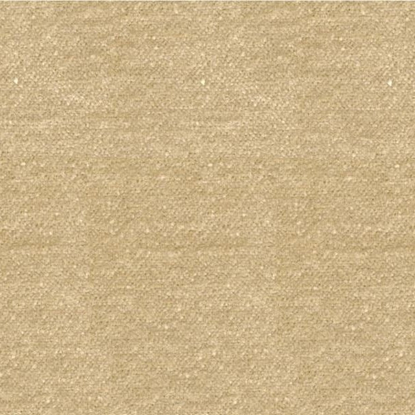 Shop Kravet Smart Fabric - Beige Solids/Plain Cloth Upholstery Fabric