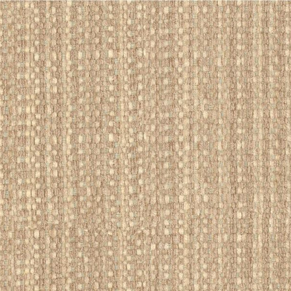 Purchase Kravet Smart Fabric - Light Grey Solids/Plain Cloth Upholstery Fabric