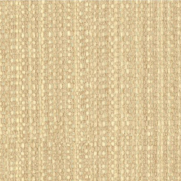 Acquire Kravet Smart Fabric - Gold Solids/Plain Cloth Upholstery Fabric