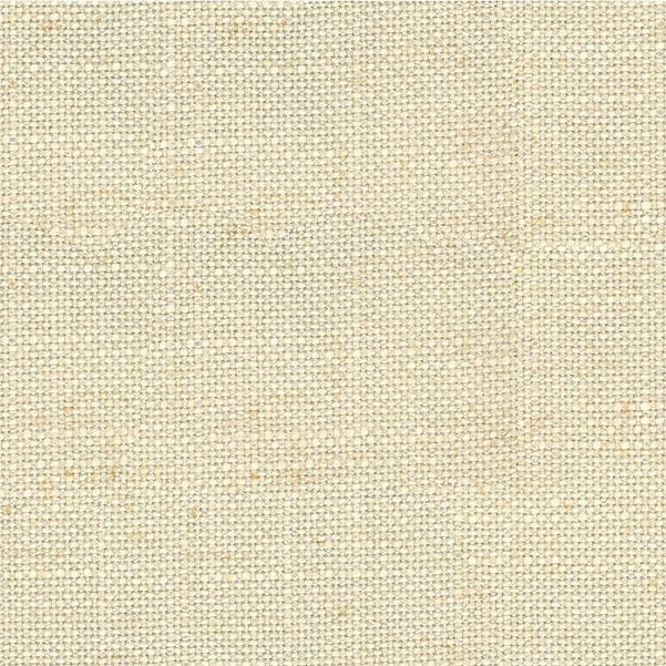 View Kravet Smart Fabric - Beige Solids/Plain Cloth Upholstery Fabric