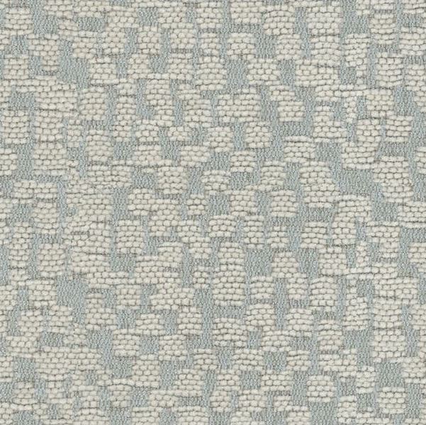 Acquire 34401.15.0 Abstract Form Glacier Contemporary Light Blue Kravet Couture Fabric