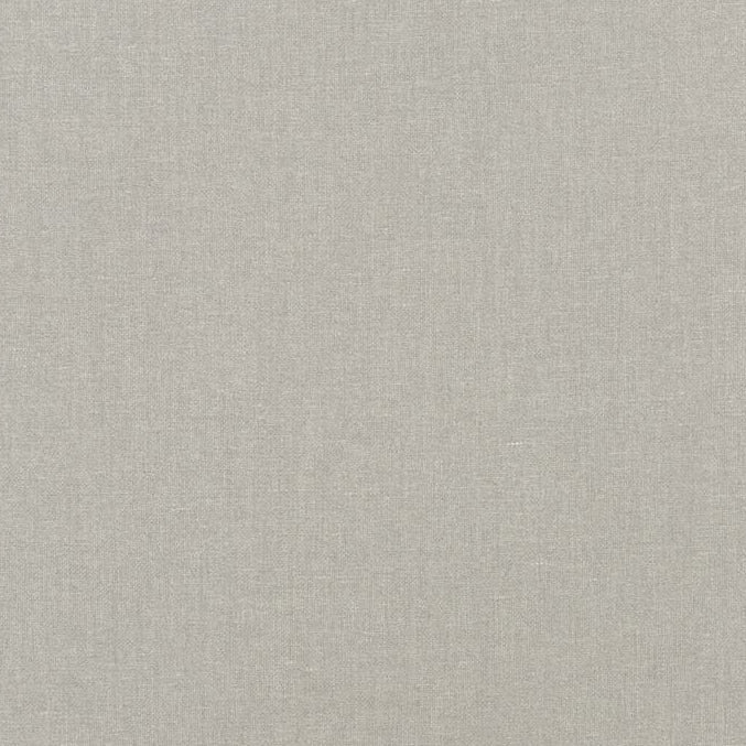 Select 34402.11.0 Luxe Digs Platinum Kravet Couture Fabric