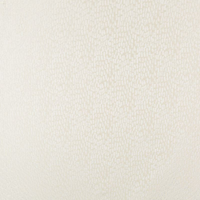 Buy 34412.1.0 Kravet Basics White Chic And Modern Kravet Basics Fabric