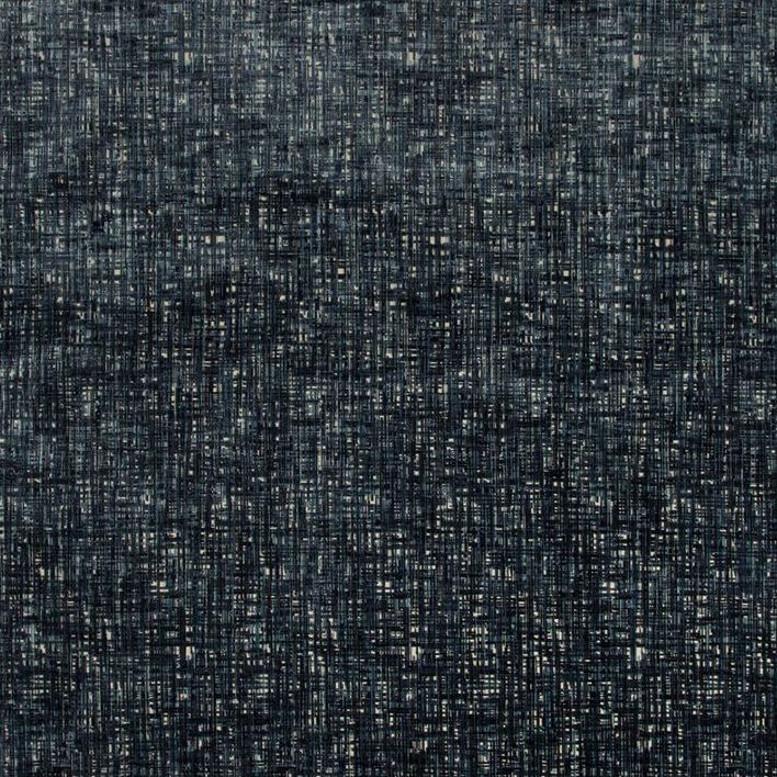 View 34441.5.0 New Ideas Ink Contemporary Indigo Kravet Couture Fabric