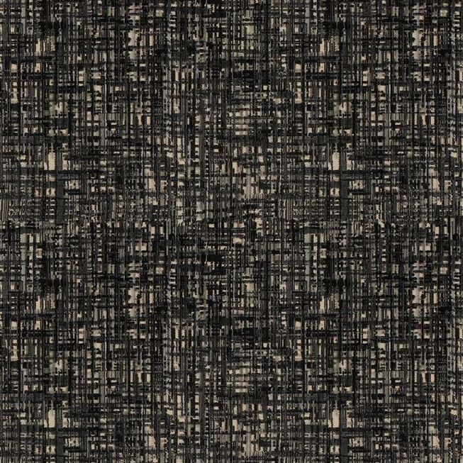 Shop 34441.816.0 New Ideas Anthracite Contemporary Black Kravet Couture Fabric