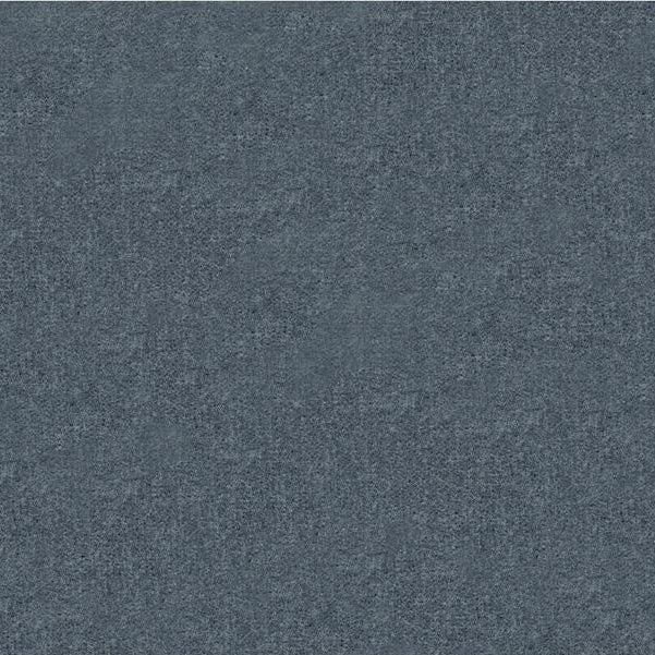 Looking 34446.52.0 Solids/Plain Cloth Slate Kravet Basics Fabric
