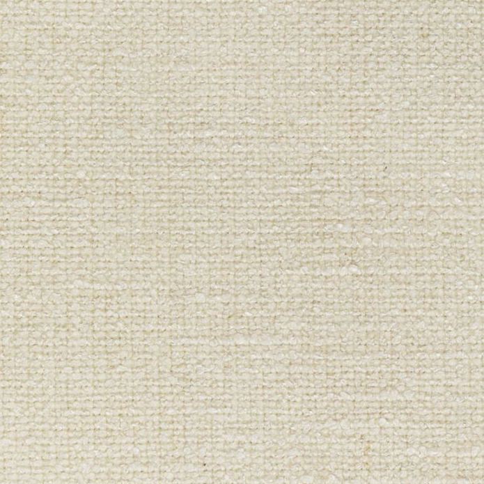 Order 34449.1 Skiffle Ivory Solid Kravet Couture Fabric