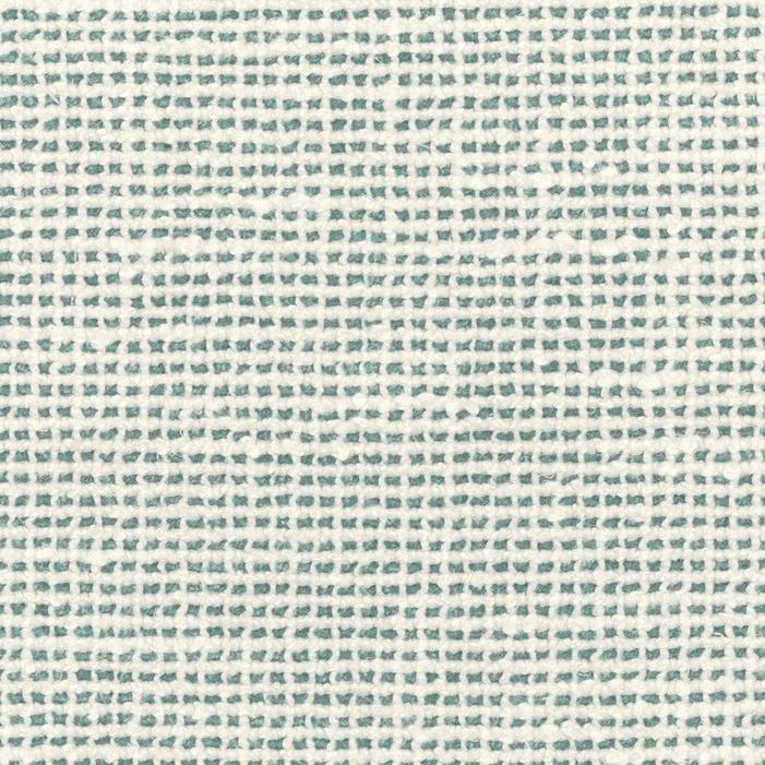 View 34449.113 Skiffle Soft Aqua Solid Kravet Couture Fabric