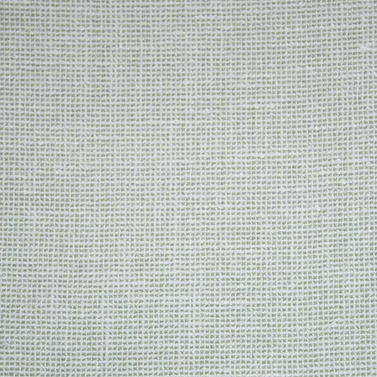 Purchase 34449.13.0 Skiffle White Solid Kravet Couture Fabric