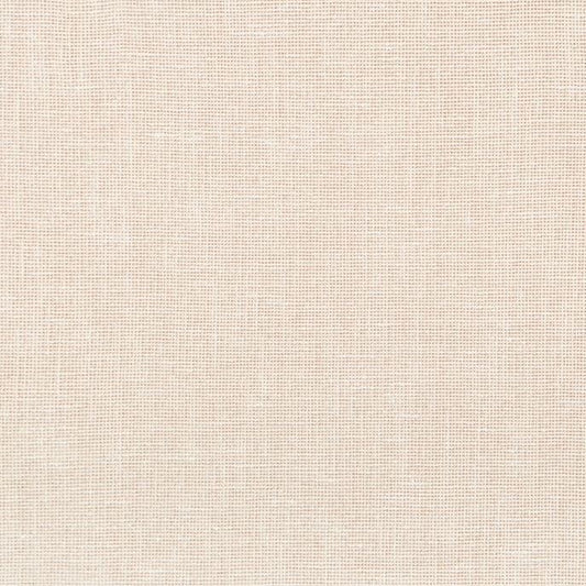 Select 34449.17.0 Skiffle White Solid Kravet Couture Fabric