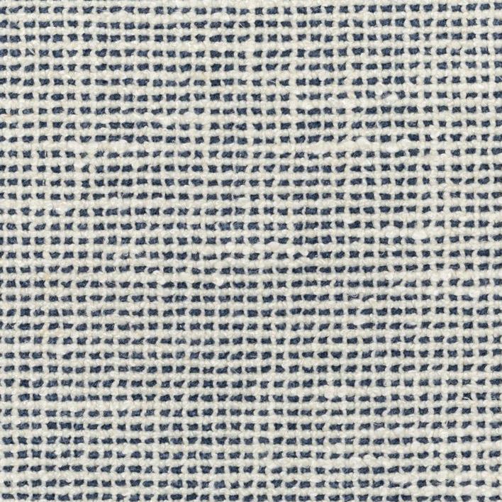 Buy 34449.50 Skiffle Indigo Solid Kravet Couture Fabric