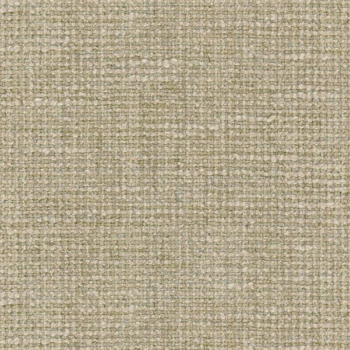 Find 34454.16.0 Crafted Luxe Blush Metallic Beige Kravet Couture Fabric