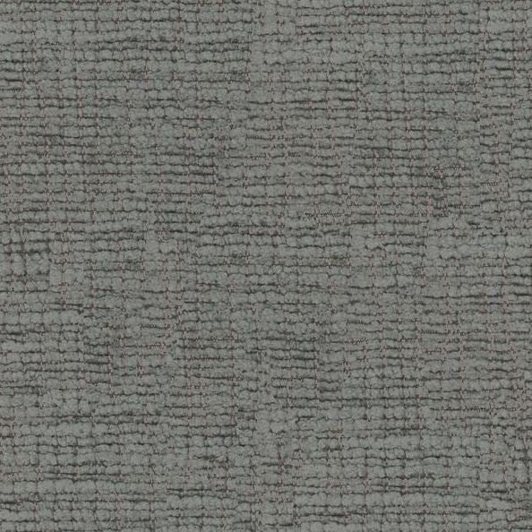 Looking 34456.15.0 Clever Cut Mineral Solids/Plain Cloth Light Blue Kravet Couture Fabric