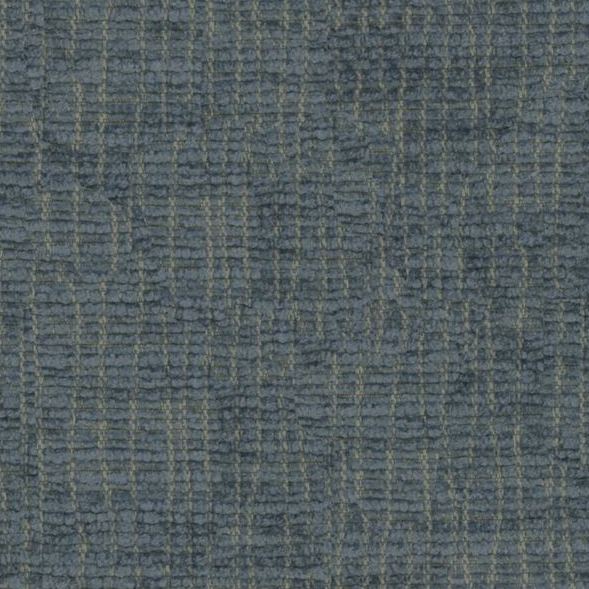 Shop 34456.5.0 Clever Cut Capri Solids/Plain Cloth Blue Kravet Couture Fabric