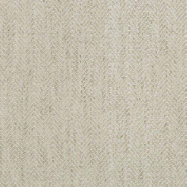 Select 34459.11.0 Taste Maker Grey Herringbone/Tweed Light Grey Kravet Couture Fabric