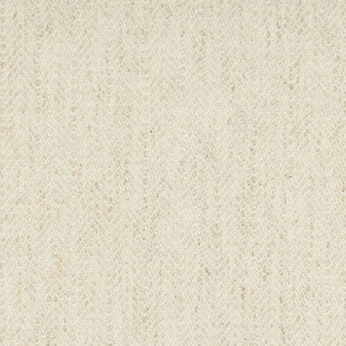 Save 34459.116.0 Taste Maker Birch Herringbone/Tweed Beige Kravet Couture Fabric