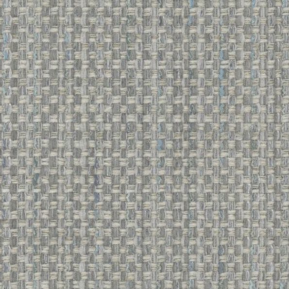 Order 34464.1611.0 Tried And True Chambray Solids/Plain Cloth Grey Kravet Couture Fabric